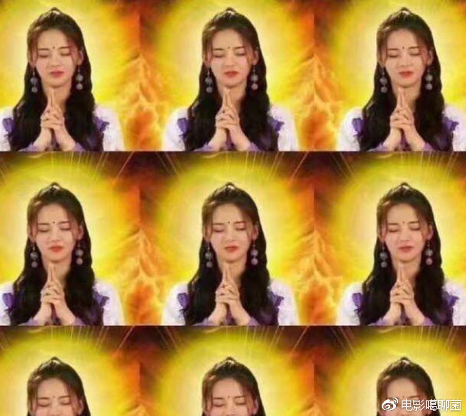 感谢杨超越,看来你需要这个“王思聪+杨超越”合体,四六级必过!