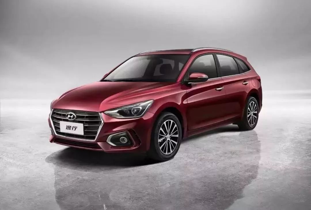 想知道“15-20万MPV“近期资讯盘点，你想要的这里都有