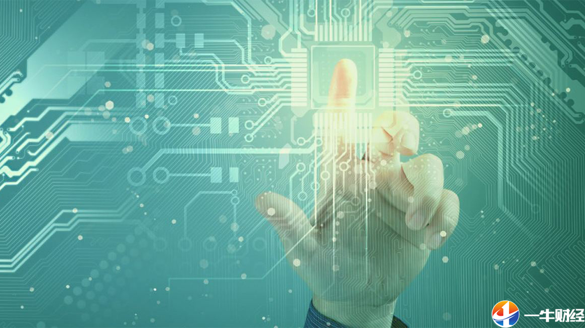 国产芯片“内忧外患”!被美列入禁售清单,技术伙伴单方面取消…