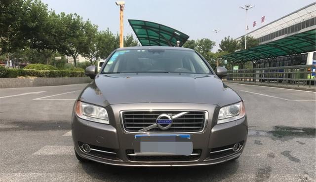 想知道“15-20万欧系中型车“最近有什么新消息么，都在这里了