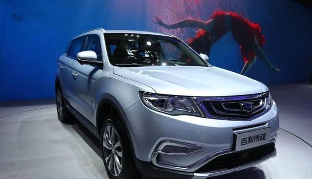 8月份被投诉最多SUV，销量再好也得听车主声音