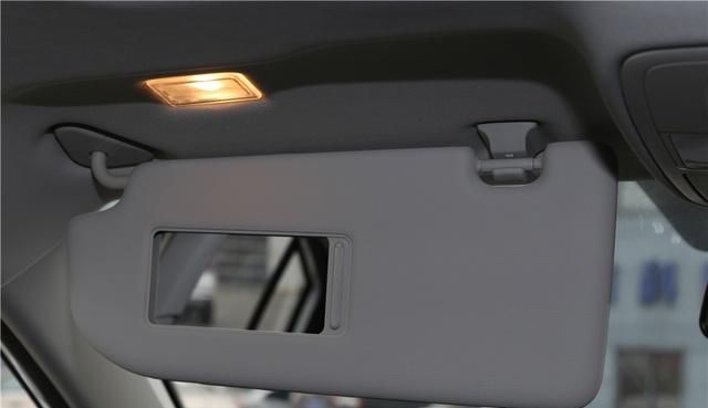 Լ۱ ʵúѡ ʵi5 1.5L