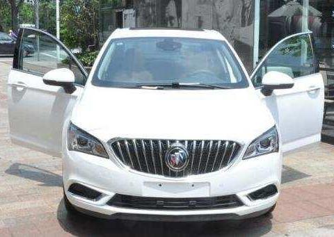 买思域不如买它，百公里加速仅需7.8秒，仅售11万还看啥速腾轩逸