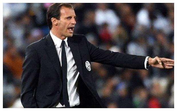 齐达内辞职后,皇马选帅,我们看看谁人有魄力接