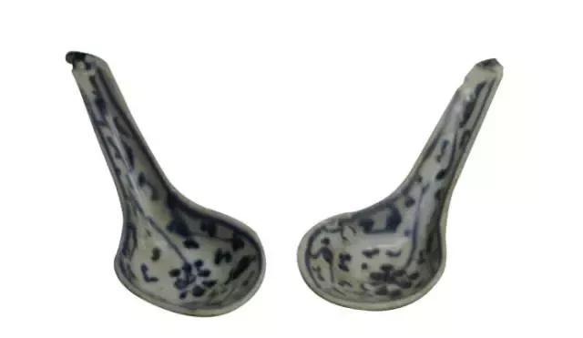 调羹代表什么数字 调羹和勺子有什么区别