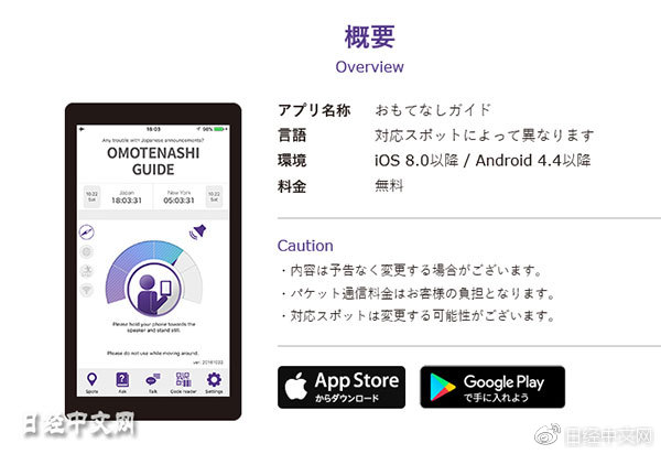 去日本旅游遇到地震怎么办?