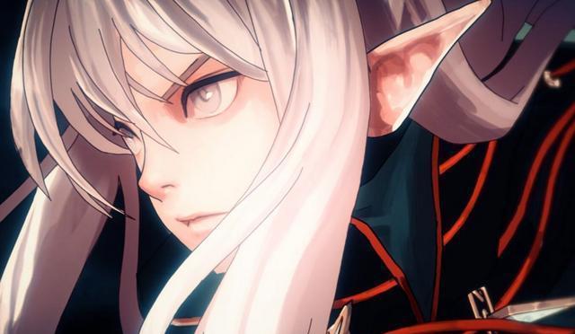 dnf预约这五个职业刷图最快, 一个技能清全图!