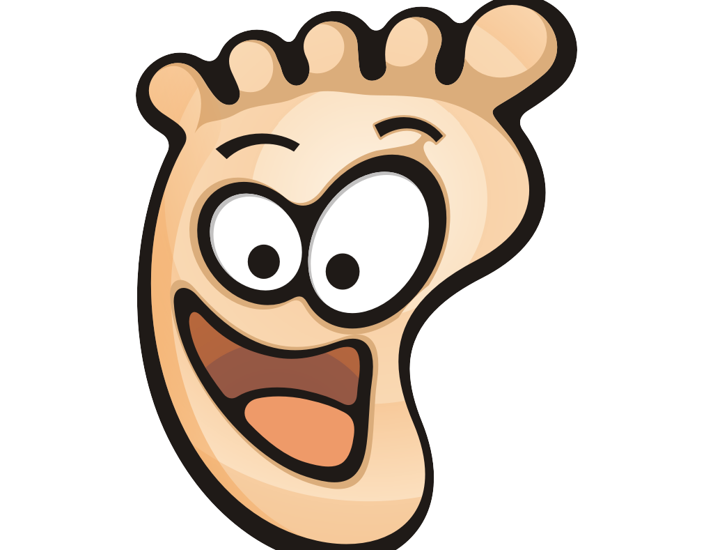 红花+麻油,轻轻1涂,跖疣、鸡眼竟掉了?!抗菌消炎,解毒消疣