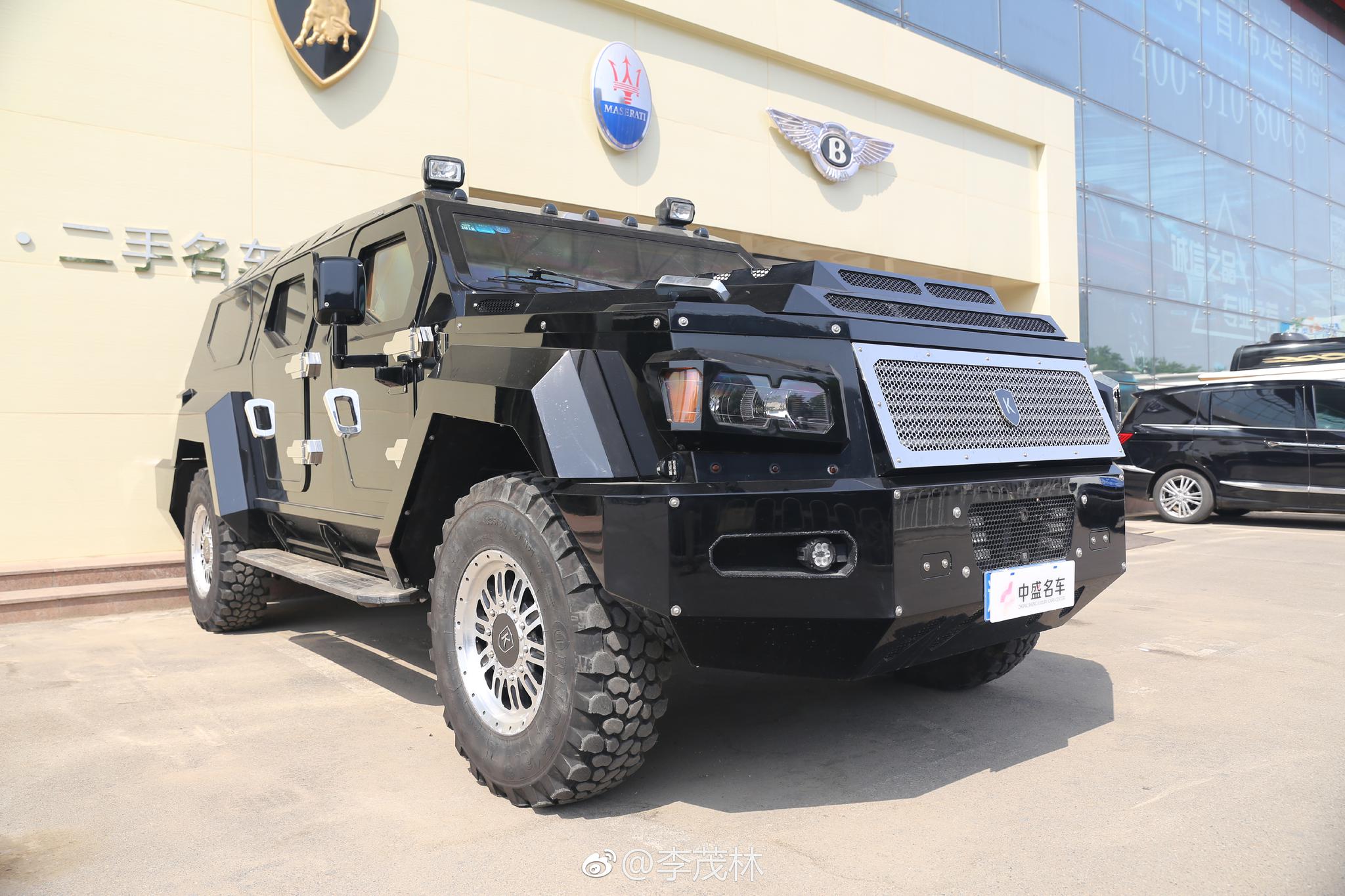 骑士十五世图片