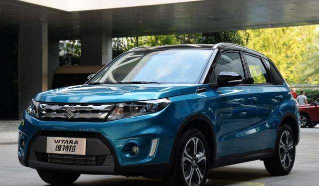 中国最重要的品牌之一, 零件全进口, 比缤智廉价3w, 为何无人要