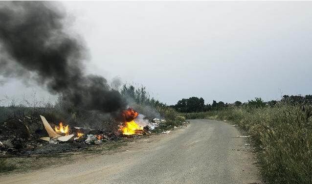 过敏性咳嗽难治愈,医生:通过调理,可以将咳嗽发