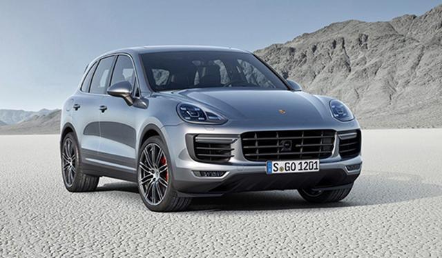 国家将制造业等行业增值税税率从17%降至16