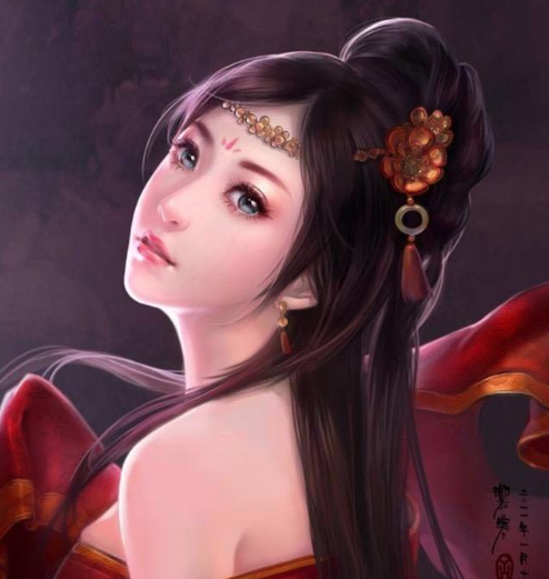 女人：不要等寂寞时才找你的男人，真的太傻了！