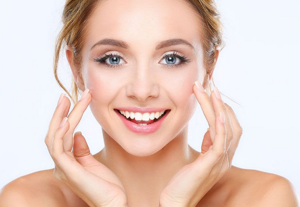 激素脸反复过敏,发红发痒起疹子很痒为什么总