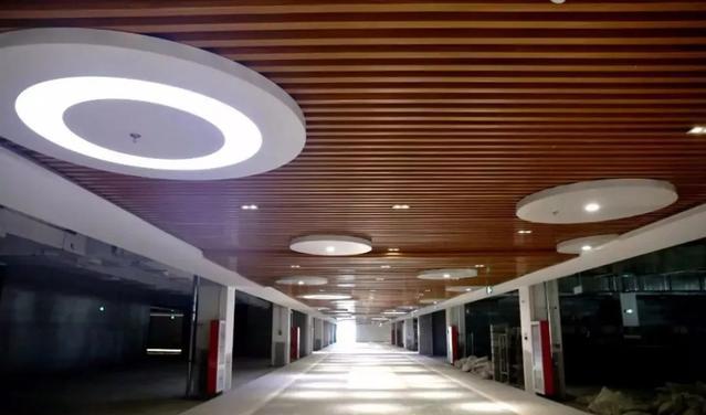 招聘 | 后沙峪沃尔玛山姆会员店,招聘啦