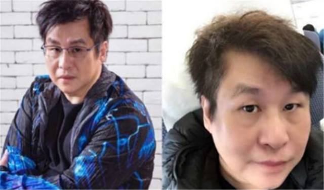 2岁患麻痹症,当红时退圈,今坐跑车出行,痛批整一个娱乐圈!