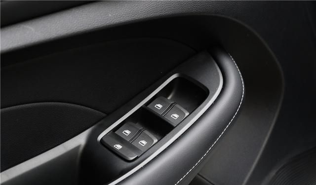 Լ۱ ʵúѡ ʵi5 1.5L