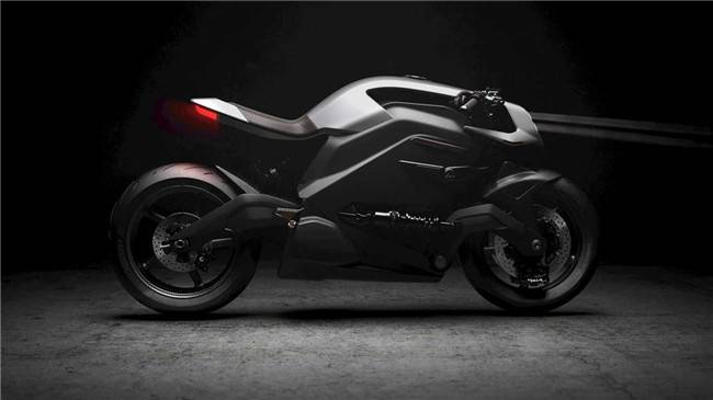 澳电信首席财务官接任特斯拉董事长、FF员工