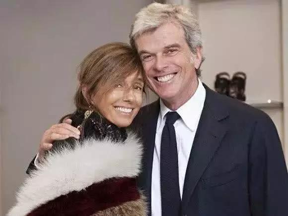 MARNI一个只用风琴包就俘获了杨幂、娜扎、