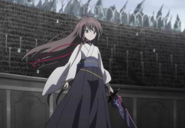 谁还不能是小姐姐了,向女装大佬势低头!