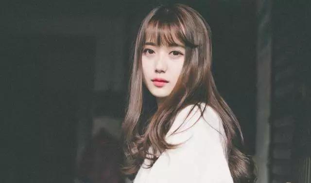 做人极有原则的三大星座,最不可能去做亏心事