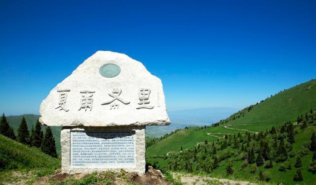 这回归祖国仅20年, 被称为中国最后净土, 300年