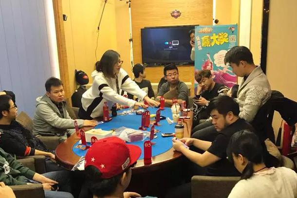 Ϸûߣûѹ10򣬡콣ҳϷ˽ƾʲô