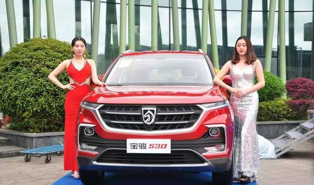 好浪漫！泸州这场爱情马拉松的终点有人现场求婚！