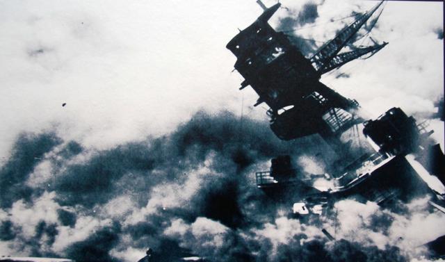 如果二战德国没有进攻苏联,那么能否统一欧洲