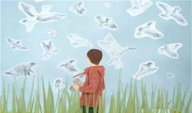 女人一旦出轨,身上擦不掉的三个痕迹,你发现了