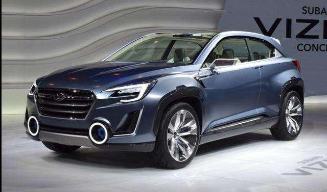 整车进口, 标配四驱豪华不输BBA, 卖20万, 途观CRV难卖了