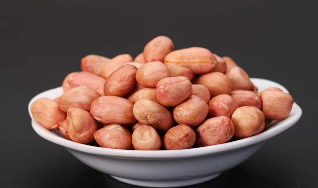 夜晚失眠多梦、盗汗怎么办告诉你一个有效的食