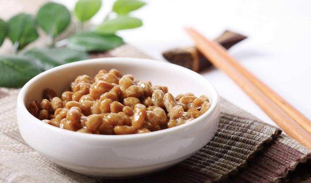 黑暗料理纳豆没有想象中的那么难吃?试过这个