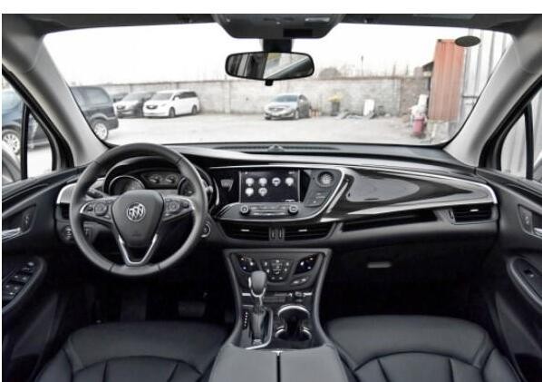 25万落地的SUV哪款性价比高