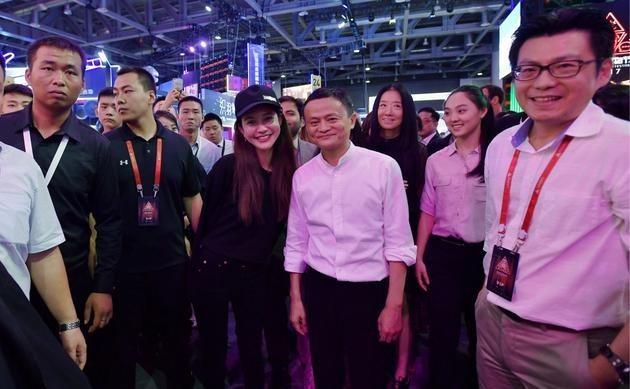 《超级女声》为何不让李宇春当导师,而让杨超