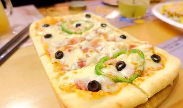 每次在福州看到鸡店我都会走不动道