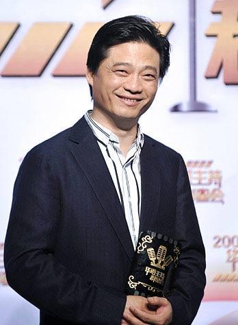 小崔中国唯一清醒的人,原来一切都来自他父母