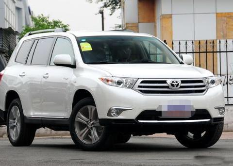 质量最好的4款家用轿车，凯美瑞仅排第二，第一名堪称0差评！