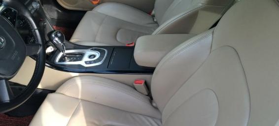 落地价17万多，现在只要8万，朋友跑滴滴的车敢不敢买下来