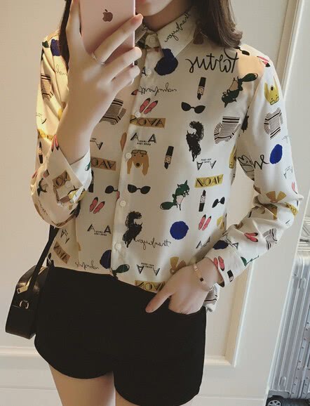 6月去新加坡穿什么!,你绝对不知道的秘密