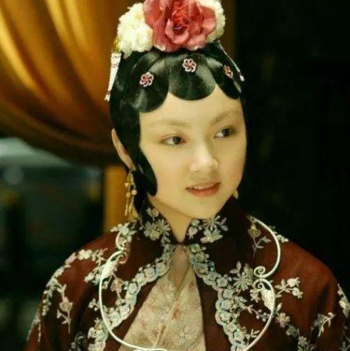 重温新《红楼梦》12钗，林黛玉似被养胖，李纨经典可赛87版！