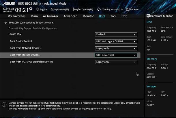 内存还是闪存? 这货能让你的老硬盘飞起来!