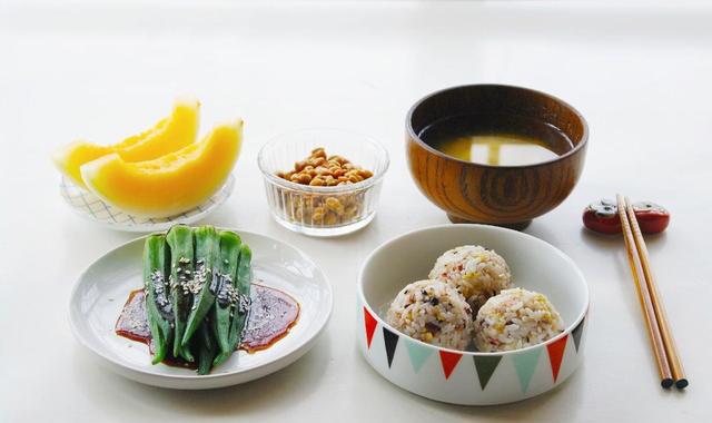 黑暗料理纳豆没有想象中的那么难吃?试过这个