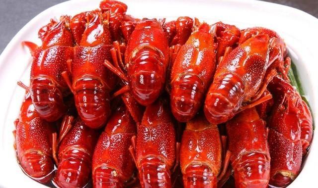 吃货们十一出行不能错过的中国各地特色美食