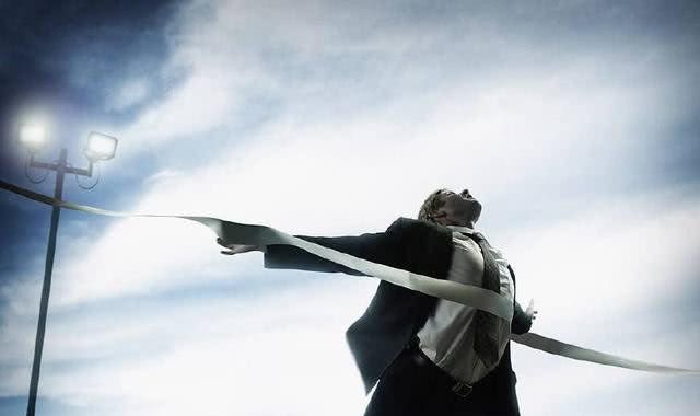 前列腺炎的死对头找到了!男人常吃,炎症可能