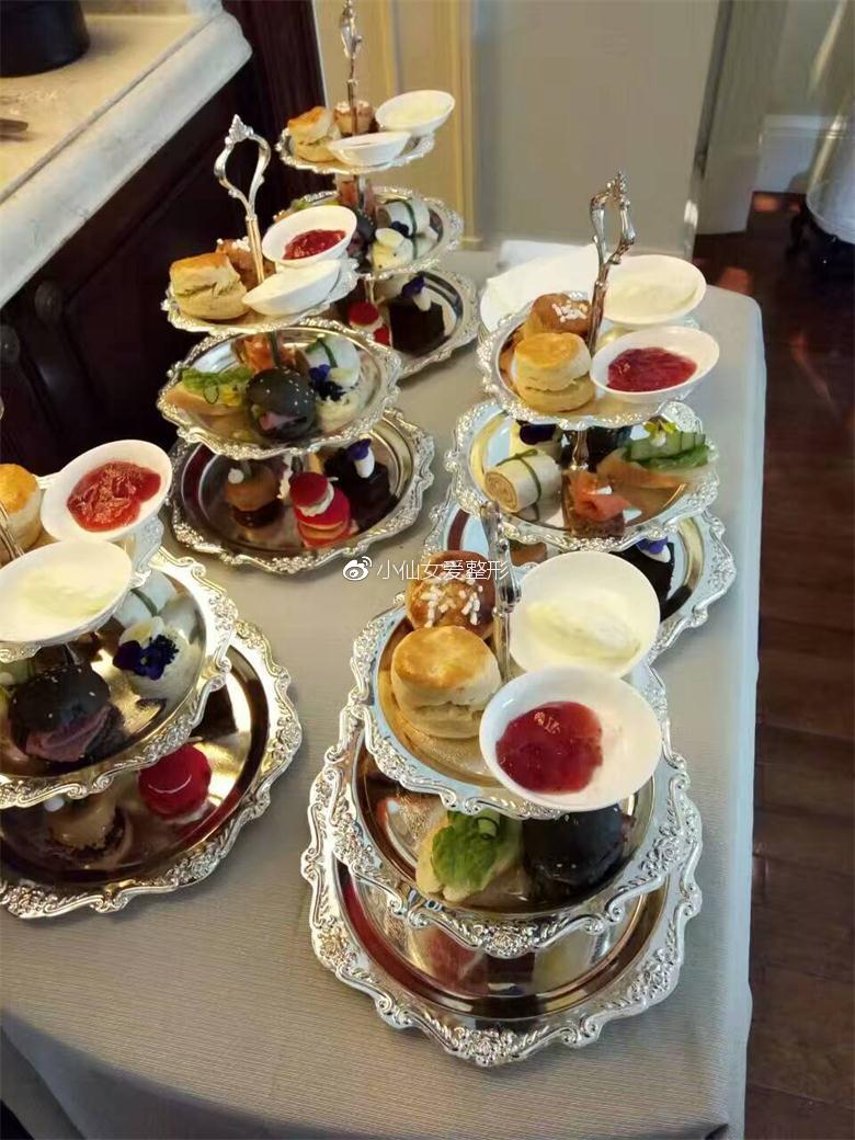 北京种植发际线恢复日记:担心自己被叫成小尼