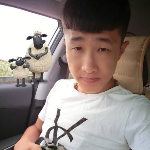 气造假的4大网红:3人已经承认,第一千万假粉还