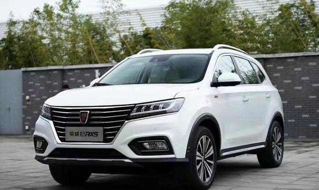 过年开这几款车回家过年既环保又有面子！