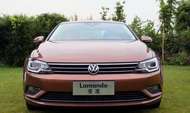 怎样能用10-15万元的预算，买到比别人高级的车？