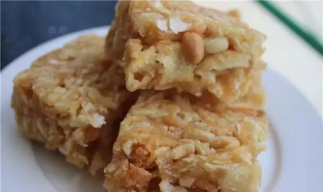 汕尾美食大点名,美食里的汕尾乡愁海南味道三亚图片